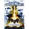 Sony Pictures Android Apocalypse - La rivolta degli androidi