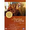 01 Home Entertainment Le ferie di Licu