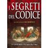 Sony Pictures I segreti del Codice