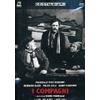Cristaldi Film I compagni