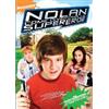 Sony Pictures Nolan - Come diventare un supereroe