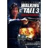 Sony Pictures Walking Tall 3 - Giustizia personale