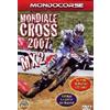 Cinehollywood Mondiale Cross 2007 - Classe MX2 (Mondocorse Collection)
