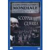 General Video Recording Scoppia la guerra (La 2^ Guerra Mondiale prod. da F. Capra)
