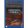General Video Recording L'offensiva tedesca (La 2^ Guerra Mondiale prod. da F. Capra)