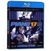 Moviemax Piano 17 (Blu-Ray Disc)