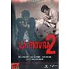 RAI-Trade La Piovra 2 (3 DVD)