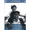 Cristaldi Film Il cammino della speranza