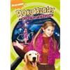 Sony Pictures Roxy Hunter e il segreto dello stregone