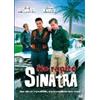 Sony Pictures Ho rapito Sinatra