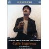 Cristaldi Film Café Express