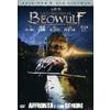 Warner La leggenda di Beowulf (Disco Singolo)