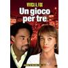 Sony Pictures Un gioco per tre