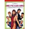 CG Entertainment I miei più cari amici