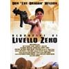 Stormovie Livello zero - Bloodfist VI