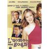 One Movie L'uomo dei miei sogni (2003)