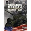 One Movie Seconda Guerra Mondiale - Why We Fight - Special Edition (4 DVD)