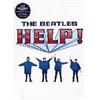 Emi The Beatles - Help! (2 DVD)