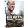20th Century Studios Die Hard - Vivere o morire (Disco Singolo)