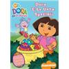 Paramount-Nickelodeon Dora l'esploratrice - Dora e le Uova Speciali