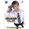 Exa Media Cellulari killer