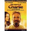 Moviemax Alla scoperta di Charlie