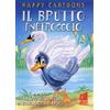Avo Film Il brutto anatroccolo (Happy Cartoons)