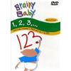 Brainy Baby - 1, 2, 3...
