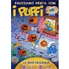 Cinehollywood I Puffi - Vol. 14 - Facciamo festa con i Puffi