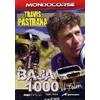 Cinehollywood Travis Pastrana - Baja 1000 - Il Film (Mondocorse Collection)