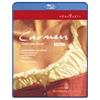 Opus Arte Bizet - Carmen (Glyndebourne) (Blu-Ray Disc)