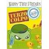 One Movie Happy Tree Friends - Stagione 1 - Vol. 03