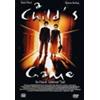 One Movie A Child's Game