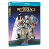 Warner Beetlejuice - Spiritello Porcello - 20° Anniversario (Blu-Ray Disc)