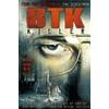 CG Entertainment BTK Killer