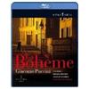 Opus Arte Puccini - La Bohème (Blu-Ray Disc)