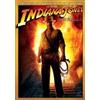 Paramount Indiana Jones e il Regno del Teschio di Cristallo - Edizione Speciale (2 DVD)
