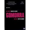 01 Home Entertainment Gomorra (Disco Singolo)