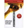 Feltrinelli Checosamanca® (Real Cinema) (DVD + Libro)