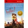 Feltrinelli Siamo tutti in ballo! - Mad Hot Ballroom (Real Cinema) (DVD + Libro)