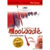 Feltrinelli Moolaadé (Real Cinema) (DVD + Libro)