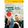 Feltrinelli In questo mondo libero... (Le Nuvole) (DVD + Libro)