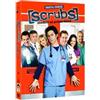 ABC Studios Scrubs - Medici ai primi ferri - Stagione 6 (4 DVD)