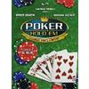Mondo Home Entertainment Poker - Hold'Em - Corso Esclusivo (6 DVD)