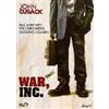 Mondo Home Entertainment War, Inc.
