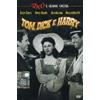 Sony Pictures Tom, Dick e Harry (RKO Collection)