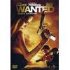 Universal Wanted - Scegli il tuo destino (Disco Singolo)