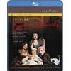 Opus Arte Puccini - Gianni Schicchi (Blu-Ray Disc)