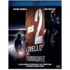 Eagle Pictures -2 Livello del terrore (Blu-Ray Disc)