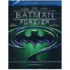 Warner Batman Forever (Blu-Ray Disc)